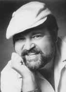 Dom DeLuise